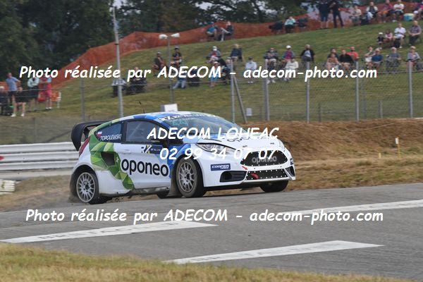 http://v2.adecom-photo.com/images//1.RALLYCROSS/2021/RALLYCROSS_LOHEACRX _2021/EUROPE_RX1/TOPOLEWSKI_Dariusz/40A_9648.JPG
